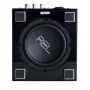 Сабвуфер REL T Zero Piano White